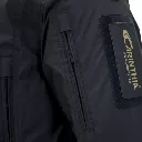 243670_23_hig_4-0_jacket_black_05.webp