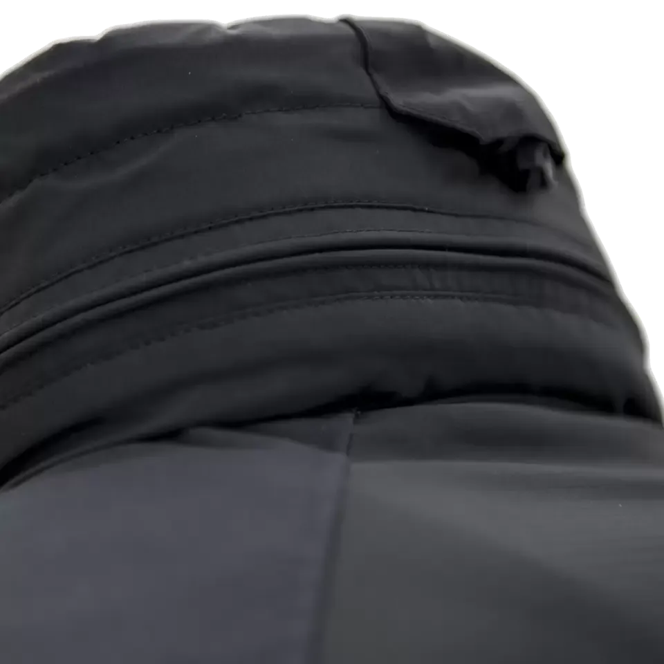 56724_23_hig_4-0_jacket_black_06.webp