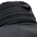 56724_23_hig_4-0_jacket_black_06.webp