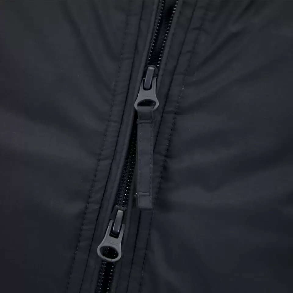472833_23_hig_4-0_jacket_black_07.webp