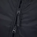 472833_23_hig_4-0_jacket_black_07.webp