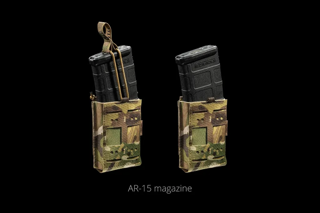 fast-556-mag-pouch (1).webp