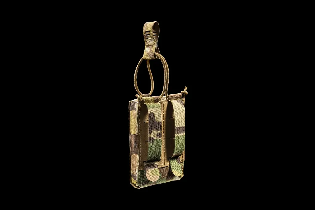 fast-556-mag-pouch (2).webp