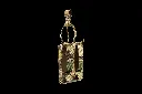 fast-556-mag-pouch (2).webp