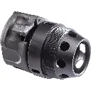 HUB-FA-BK-rear-isoR__84107.webp
