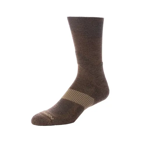 sf-socks-xa-forces-crew-kangaroo.webp