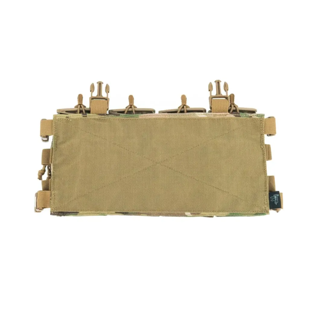 hs-d3crh-1-1-mc-3.webp