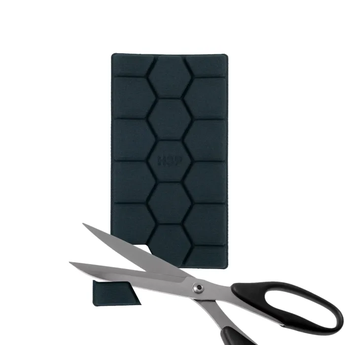 d3cr_pad-1-1-blk-ws06-2000x2000_2.webp