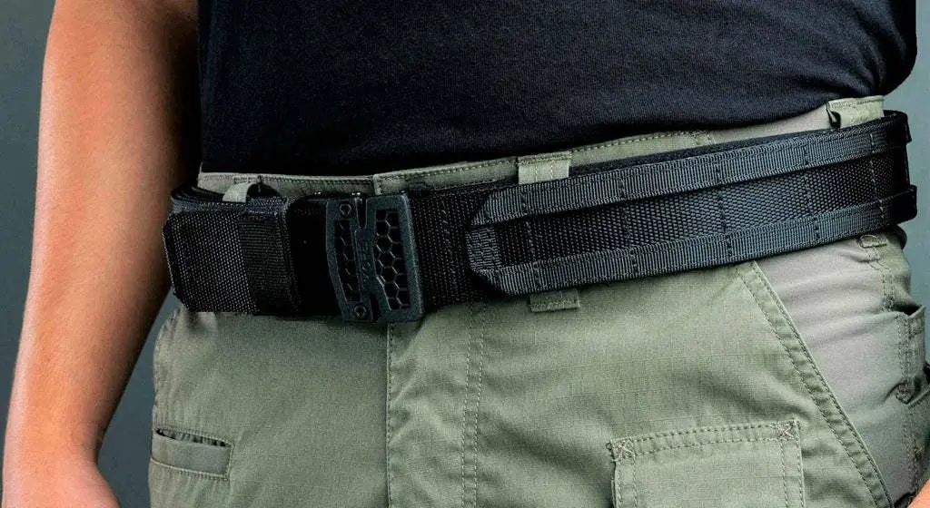 kore-essentials-b1-black-battle-belt-complete-kit (1).webp