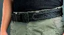 kore-essentials-b1-black-battle-belt-complete-kit (1).webp