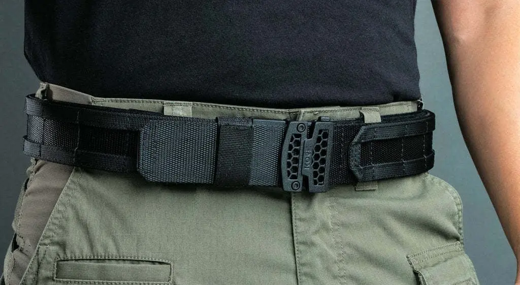 kore-essentials-b1-black-battle-belt-complete-kit (2).webp