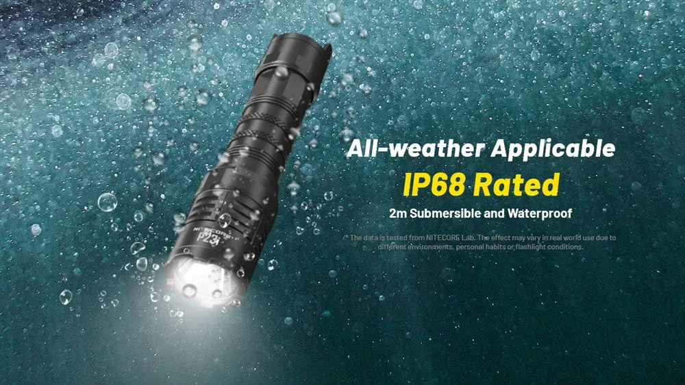 FL-NITE-P23I-11.webp