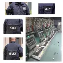 511-veste-panel-id_2_3_1_2.webp