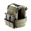 tpc-1--rg-ws03-2000x2000.webp