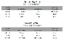 NEW_MEASUREMENTS_175_ZOOM.webp