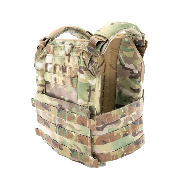 tpc_mp-1--mc-ws02-2000x2000.webp