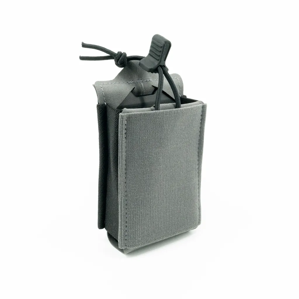 pouch_rm_mp2-2-1-gry-ws04-2000x2000.webp