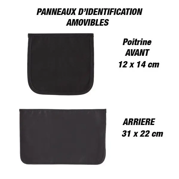 511-veste-panel-id_4_1_2.webp