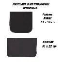 511-veste-panel-id_4_1_2.webp