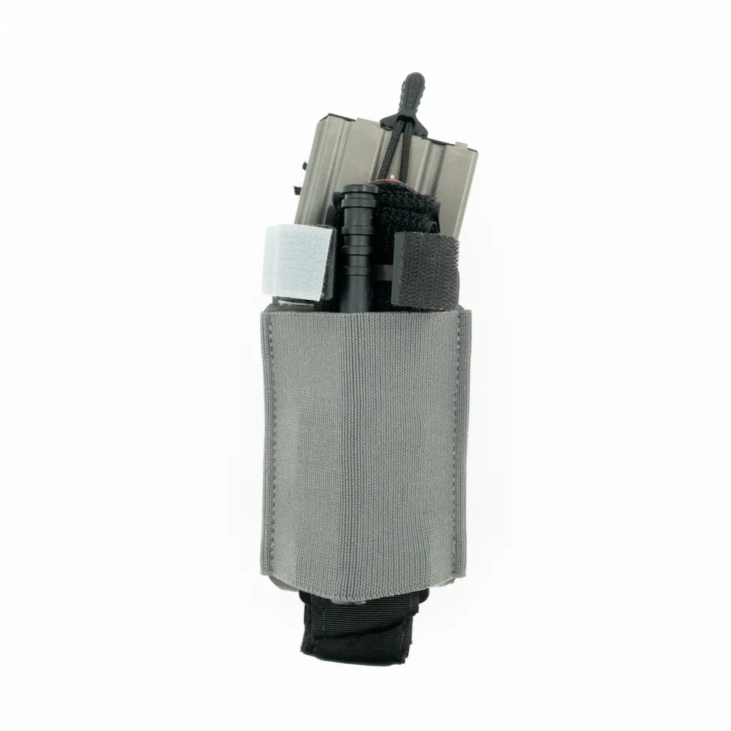 pouch_rm_mp2-2-1-gry-ws13-2000x2000.webp