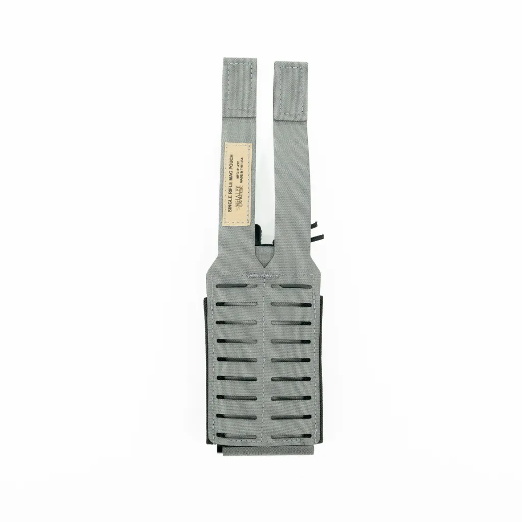 pouch_rm_mp2-2-1-gry-ws03-2000x2000.webp