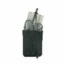 pouch_rm_mp2-2-1-blk-ws14-2000x2000 - Copie.webp