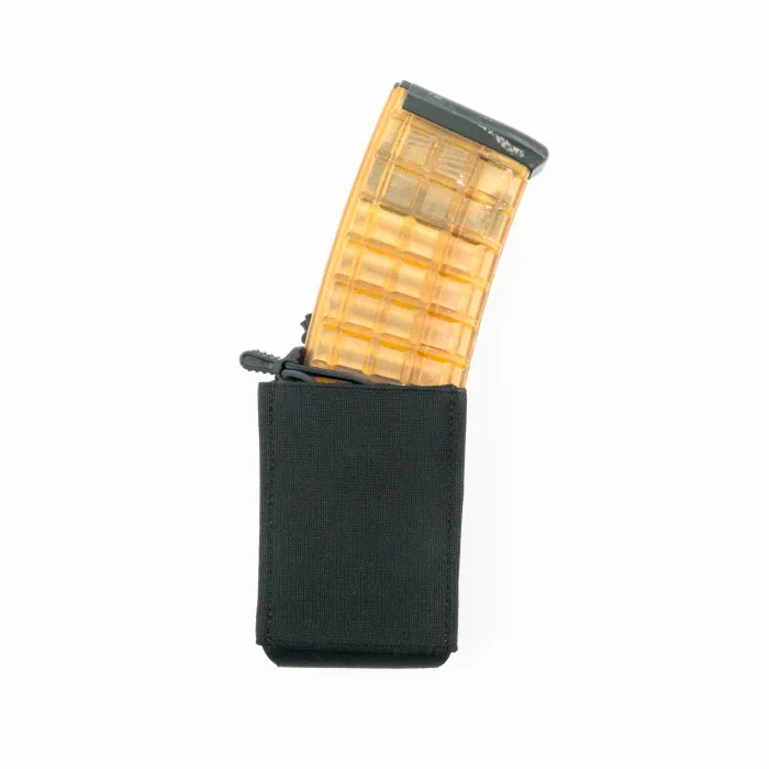 pouch_rm_mp2-2-1-blk-ws07-2000x2000 - Copie.webp