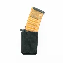 pouch_rm_mp2-2-1-blk-ws07-2000x2000 - Copie.webp