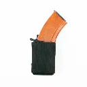 pouch_rm_mp2-2-1-blk-ws09-2000x2000 - Copie.webp