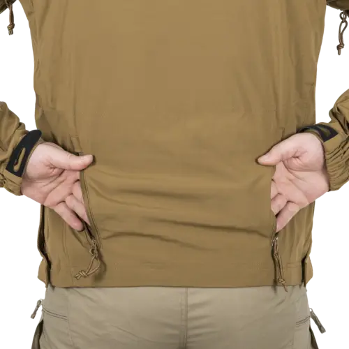 KU-CGR-SM-detail02.webp