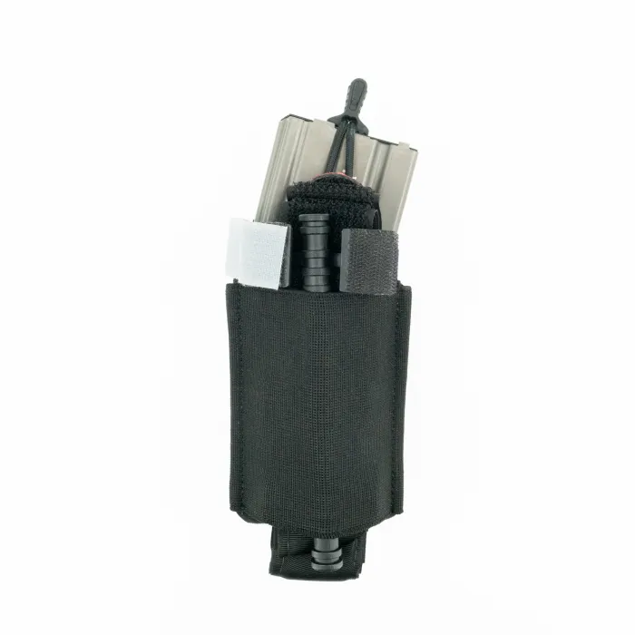pouch_rm_mp2-2-1-blk-ws13-2000x2000 - Copie.webp