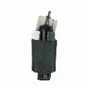 pouch_rm_mp2-2-1-blk-ws13-2000x2000 - Copie.webp