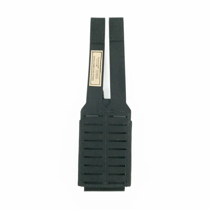 pouch_rm_mp2-2-1-blk-ws03-2000x2000 - Copie.webp