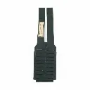 pouch_rm_mp2-2-1-blk-ws03-2000x2000 - Copie.webp