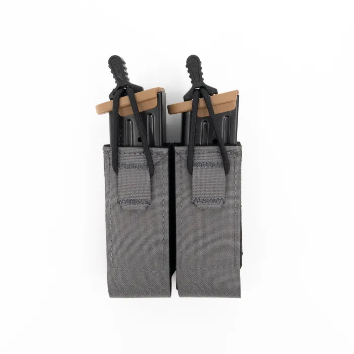 pouch_pm-2-2-gry-ws07-2000x2000.webp