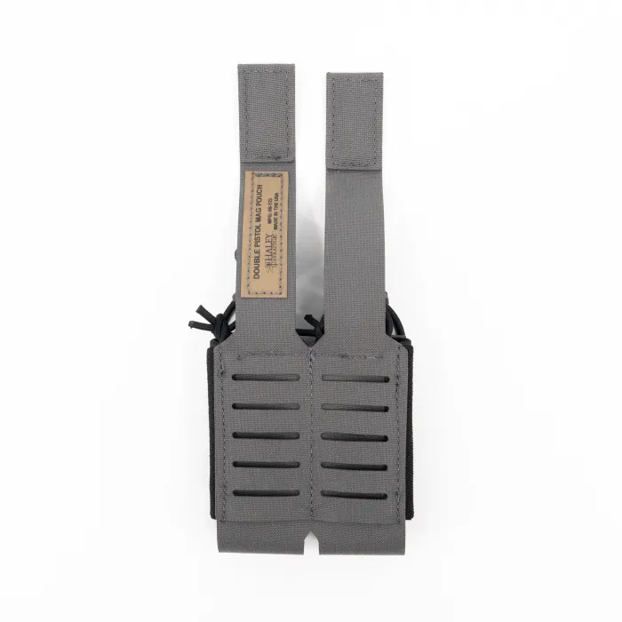 pouch_pm-2-2-gry-ws04-2000x2000.webp