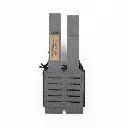 pouch_pm-2-2-gry-ws04-2000x2000.webp