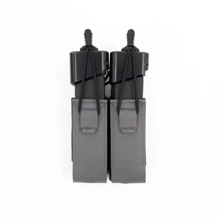 pouch_pm-2-2-gry-ws06-2000x2000.webp