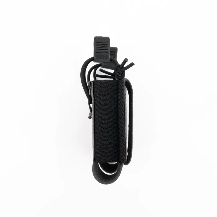 pouch_pm-2-2-gry-ws03-2000x2000.webp