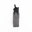 pouch_pm-2-1-gry-ws05-2000x2000.webp