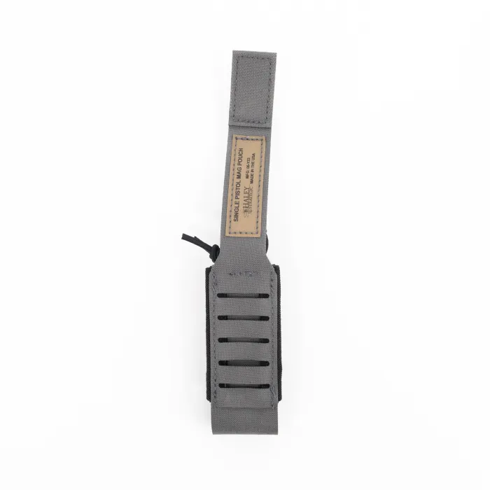 pouch_pm-2-1-gry-ws04-2000x2000.webp