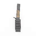pouch_pm-2-1-gry-ws04-2000x2000.webp