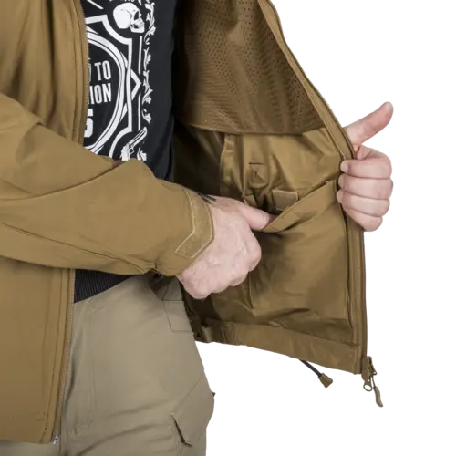 KU-CGR-SM-detail01.webp