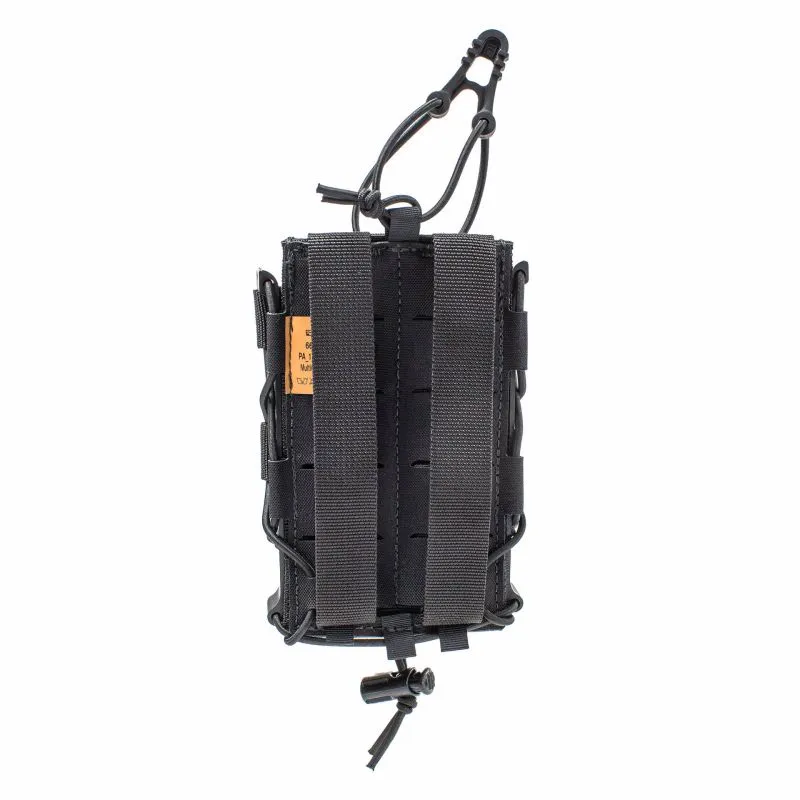 lindnerhof-multikalibertasche-1er-pa119-II-6602642-009-schwarz-pa-1-119-ll-black-1920x1920-003_800x800.webp