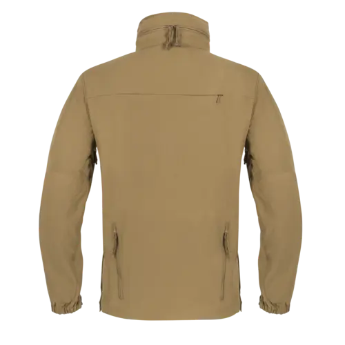 KU-CGR-SM-back.webp