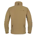 KU-CGR-SM-back.webp