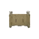 Pincer_Placard_Triple_Mag_Pouch_MTC-10.webp
