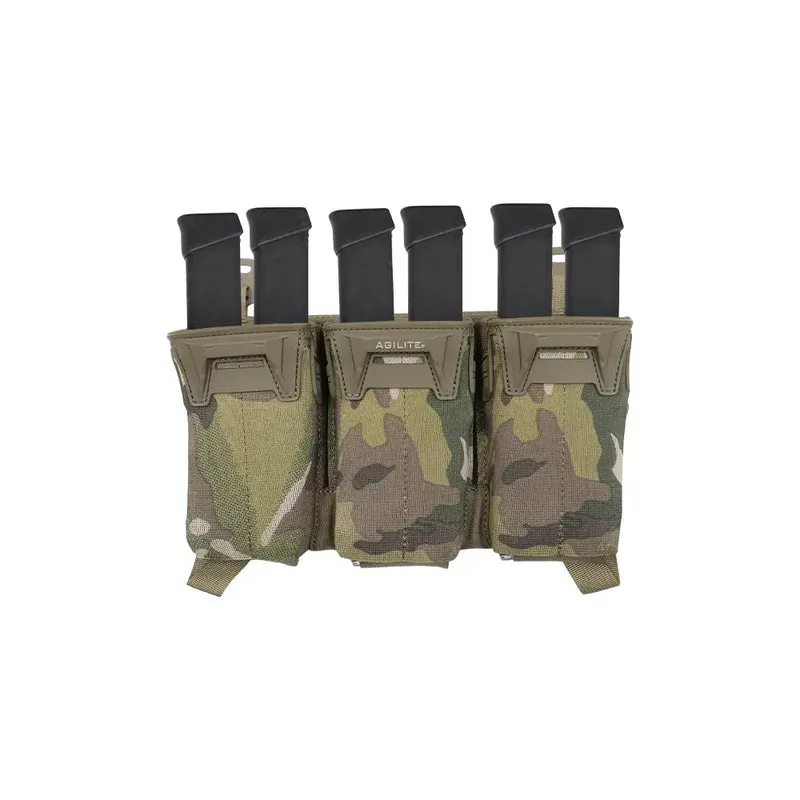 Pincer_Placard_Triple_Mag_Pouch_MTC-6_d32a79e3-6985-4dc2-a26b-0f502212ec0c.webp