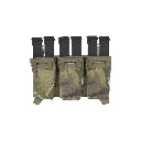 Pincer_Placard_Triple_Mag_Pouch_MTC-6_d32a79e3-6985-4dc2-a26b-0f502212ec0c.webp