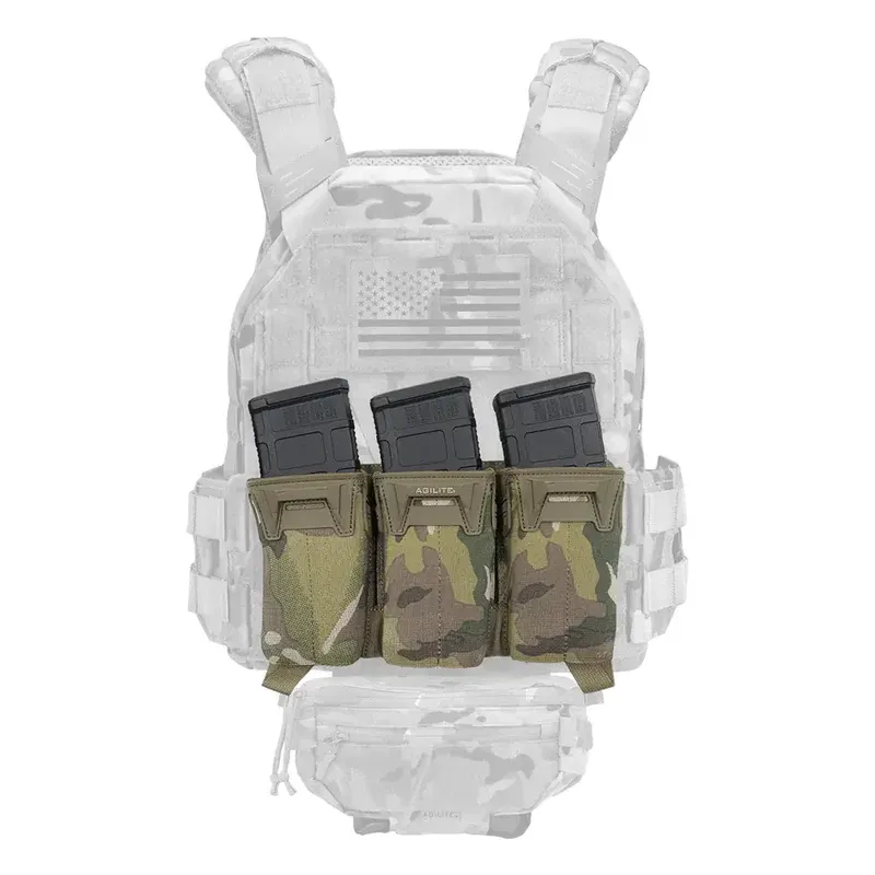 Pincer_Placard_Triple_Mag_Pouch_MTC-2_820a157c-a9f8-40b0-b3be-77fc2df35fe1.webp